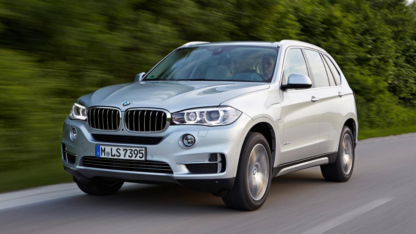 bmw-x5-hybrid-hero