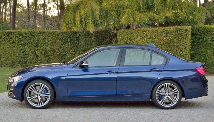 BMW-Recall-2