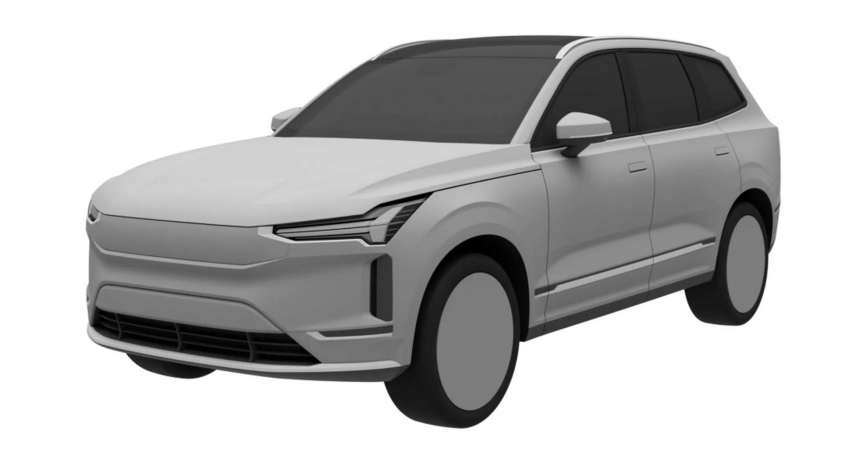 2023-Volvo-XC90-patent-images-22