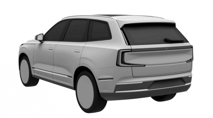 2023-Volvo-XC90-patent-images-3