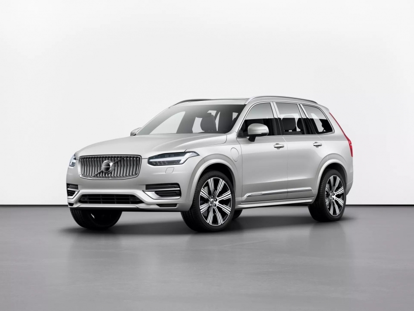 2021-volvo-xc90-2