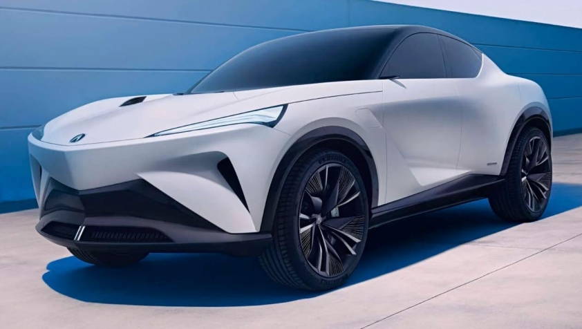 acura-performance-ev-concept-4-e