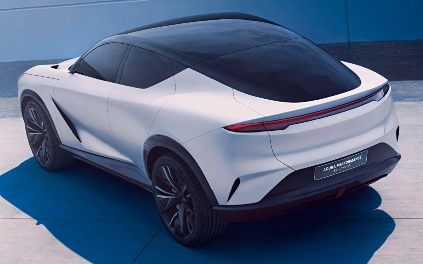 acura-performance-ev-concept-6-e
