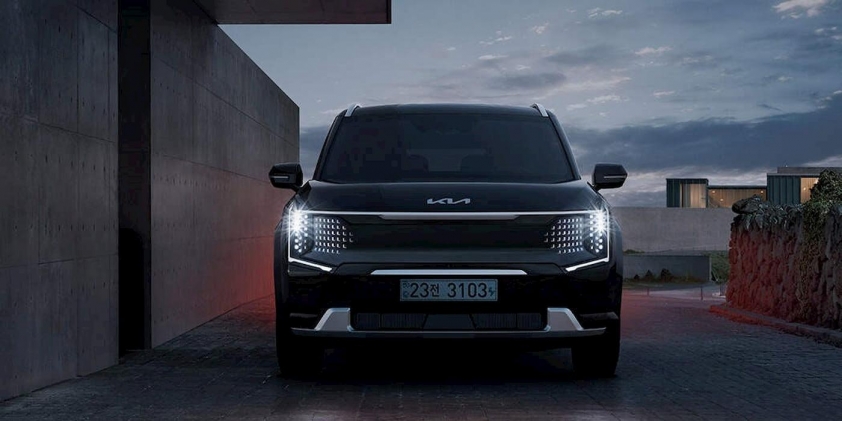 Kia-2025-EV9-1