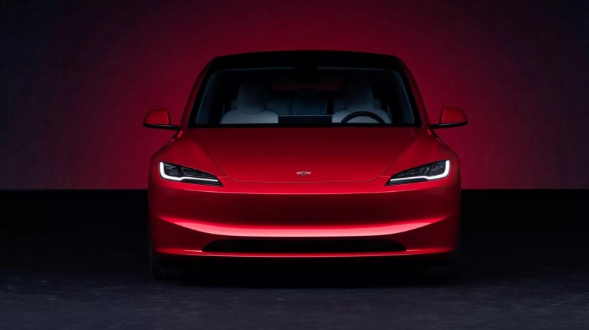 Tesla-hood-3-1536x864