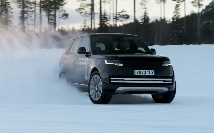 Range-Rover-Sport-Electric