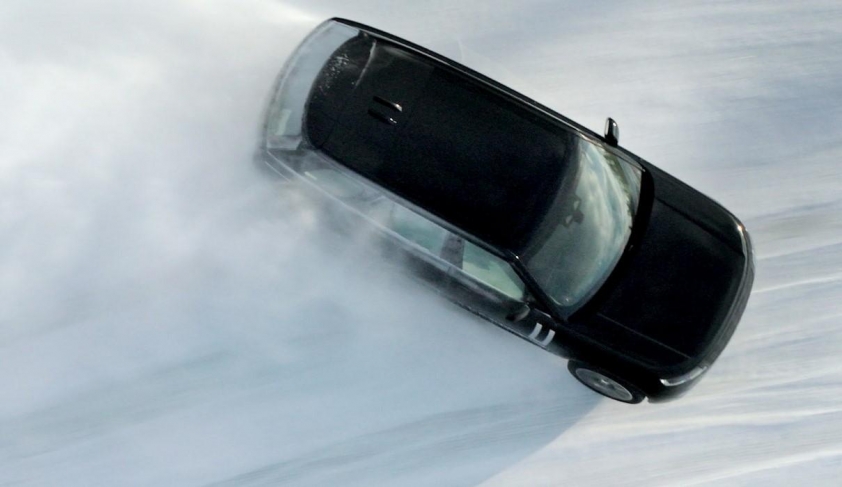 Range-Rover-electric-images-4