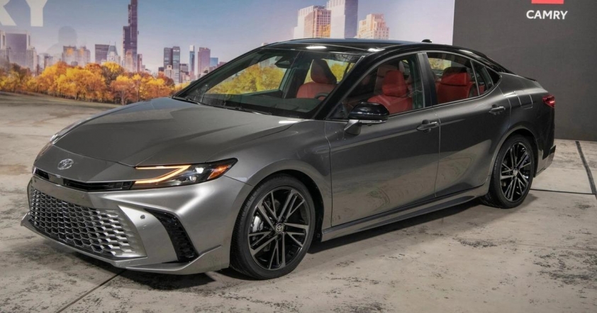 2025toyota-camryxle003-copy-crop