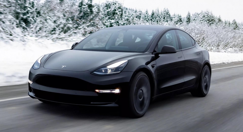 2022-tesla-model-3-autonews