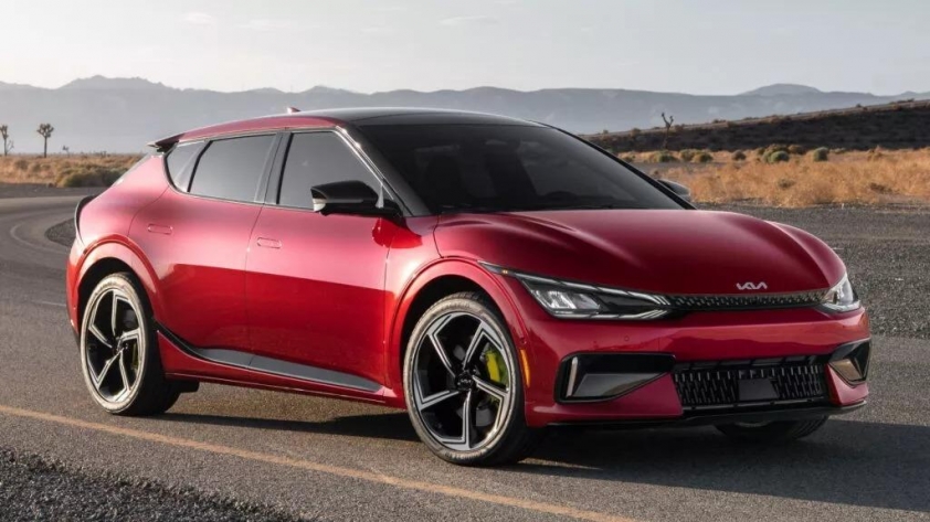 2024-Kia-EV6-GT-1024x576