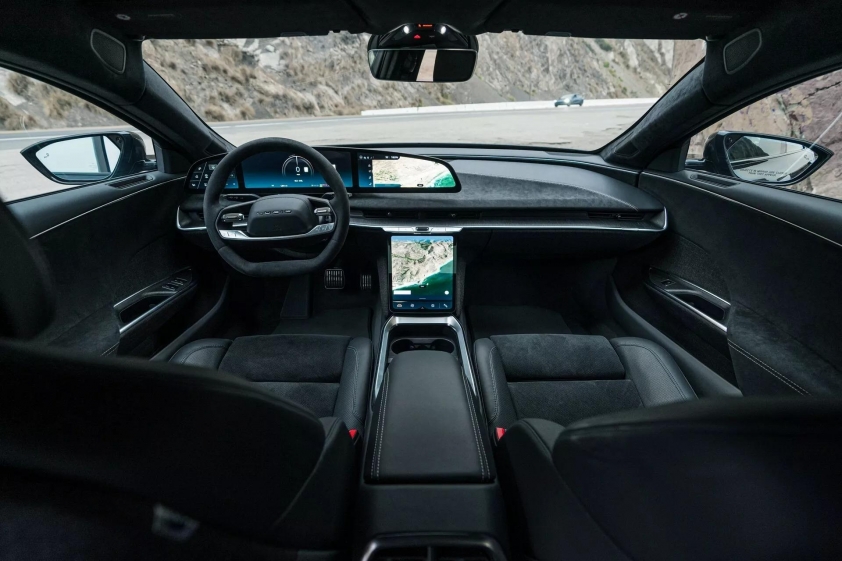 U.-Armor-Group-Lucid-Air-827-8