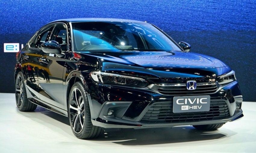 honda-civic-hybrid-11-1650276301