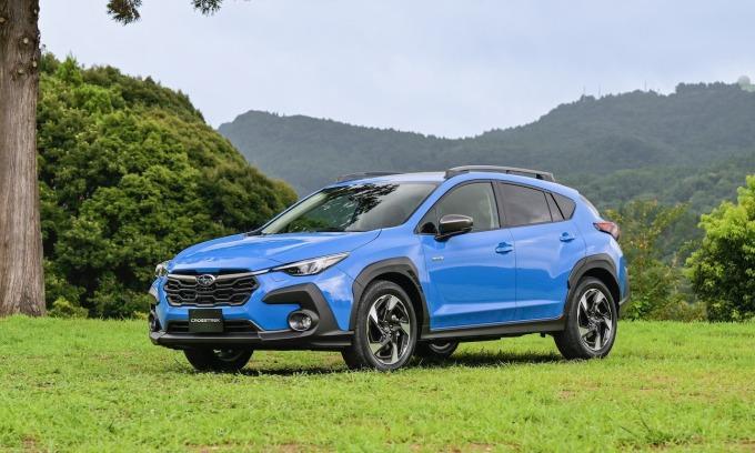 Subaru-Crosstrek-2-4-1