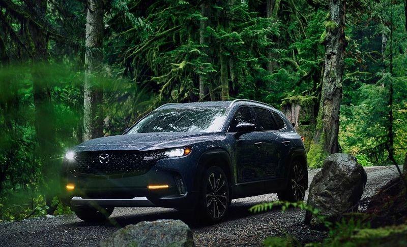 mazda-180724 1