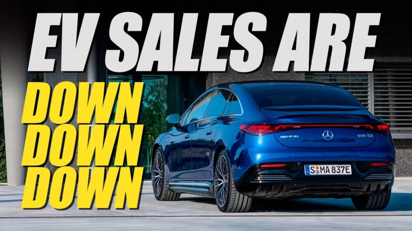 EV-Sales-Europe-1536x864