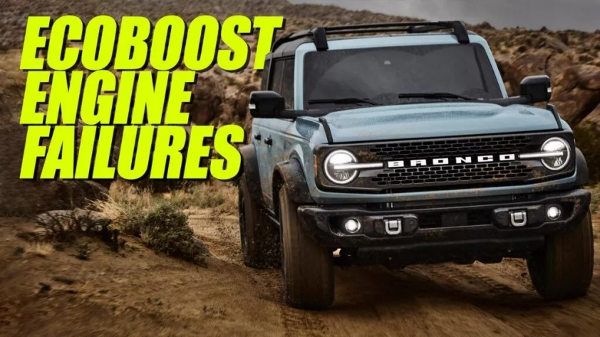 Ford-Recall-a-1024x576