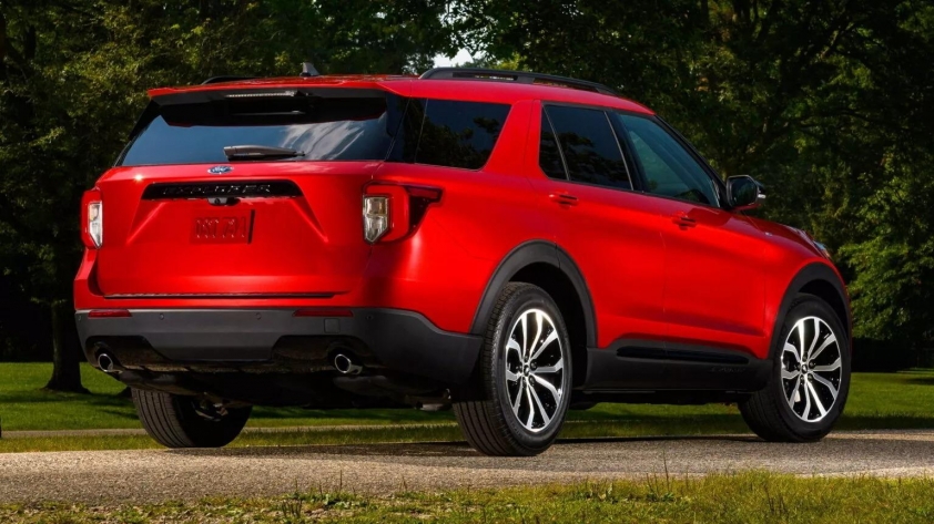 2022-Ford-Explorer-1536x864