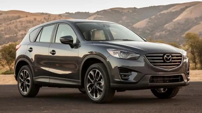 Lexus và Toyota dẫn đầu danh sách 10 hãng xe có ô tô đã qua sử dụng đáng tin cậy nhất 522243