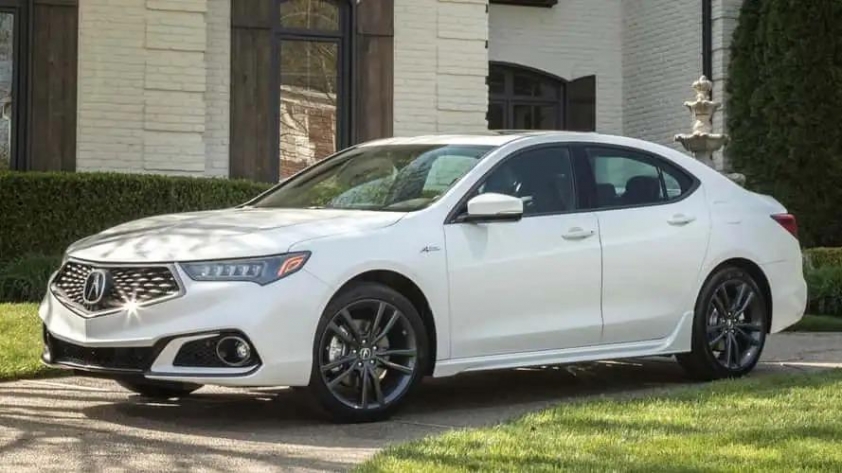 Lexus và Toyota dẫn đầu danh sách 10 hãng xe có ô tô đã qua sử dụng đáng tin cậy nhất 522244