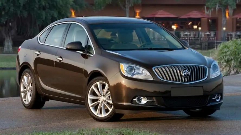 Lexus và Toyota dẫn đầu danh sách 10 hãng xe có ô tô đã qua sử dụng đáng tin cậy nhất 522246