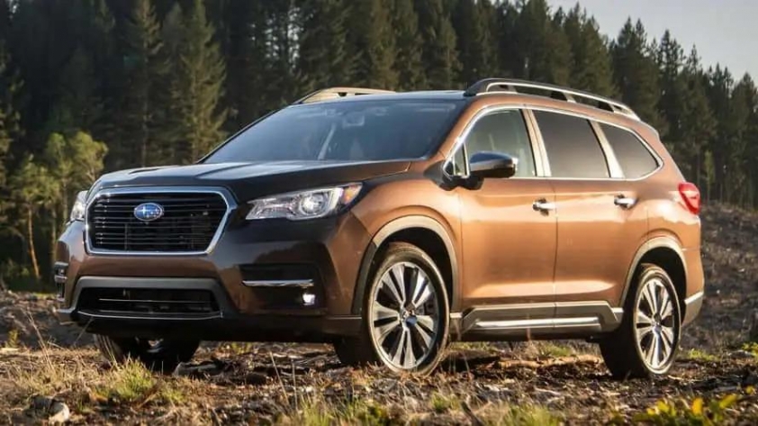 Lexus và Toyota dẫn đầu danh sách 10 hãng xe có ô tô đã qua sử dụng đáng tin cậy nhất 522248