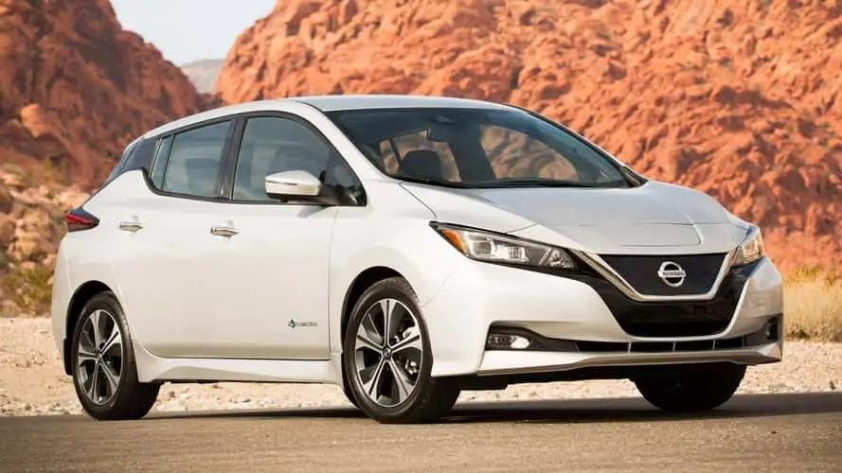 Lexus và Toyota dẫn đầu danh sách 10 hãng xe có ô tô đã qua sử dụng đáng tin cậy nhất 522249