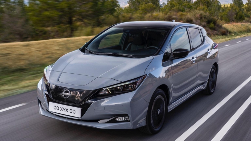 nissan-leaf-1605