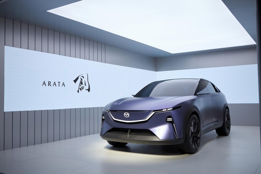 new-mazda-arata-concept