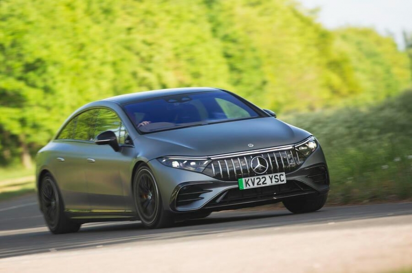 longest-range-electric-cars-1726