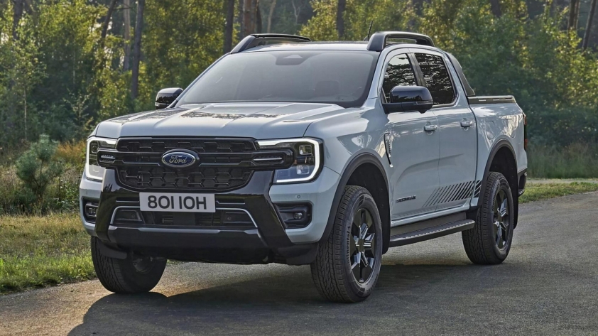 2025-ford-ranger-phev-2-copy-204