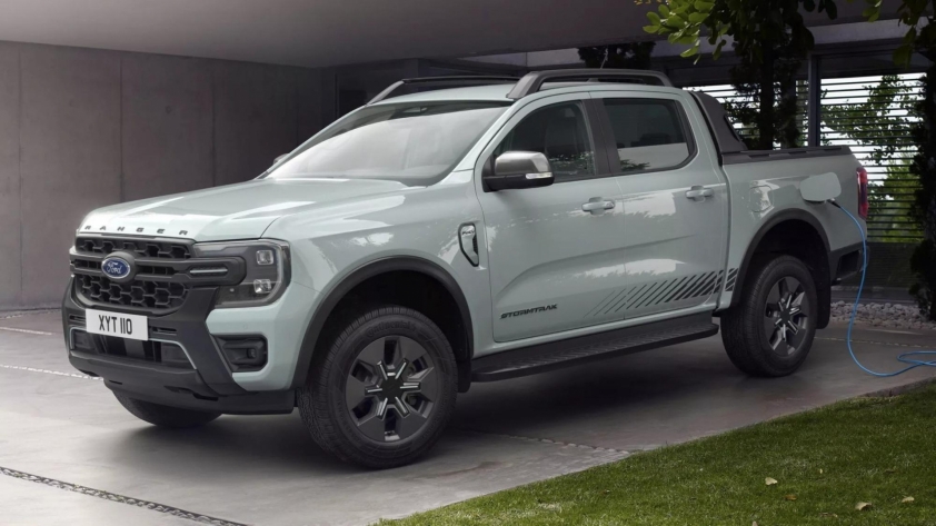 2025-ford-ranger-phev-1-copy-204