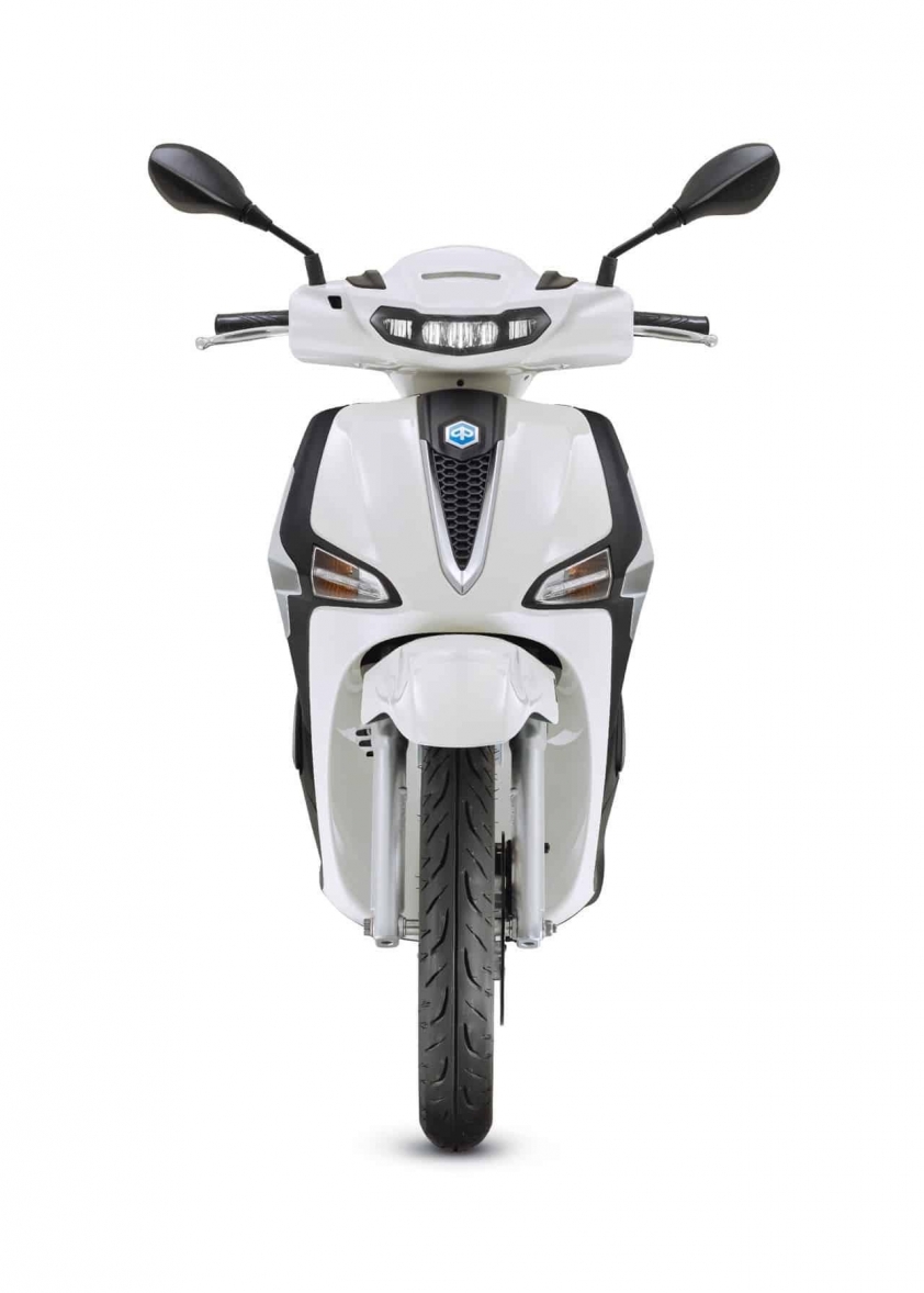 piaggio-liberty-2025-3