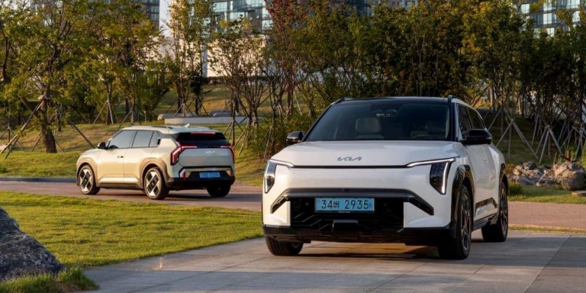 kia-ev3