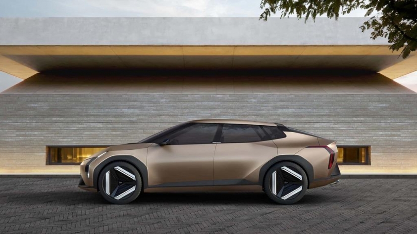 kia-ev4-1