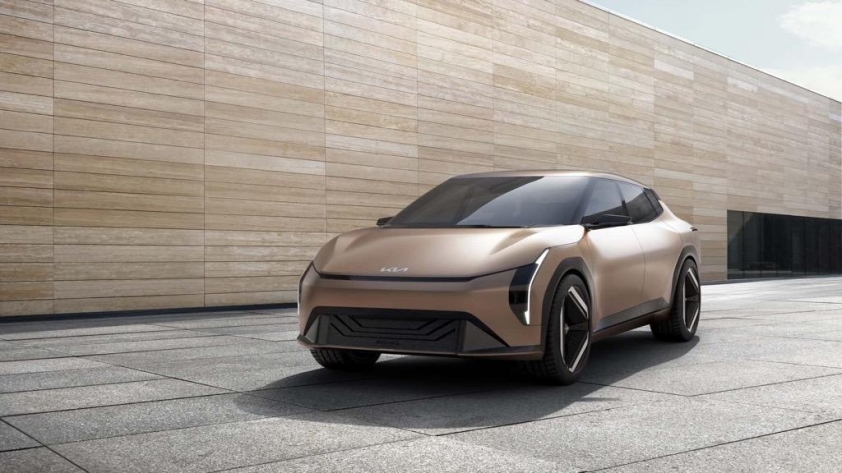 kia-ev4