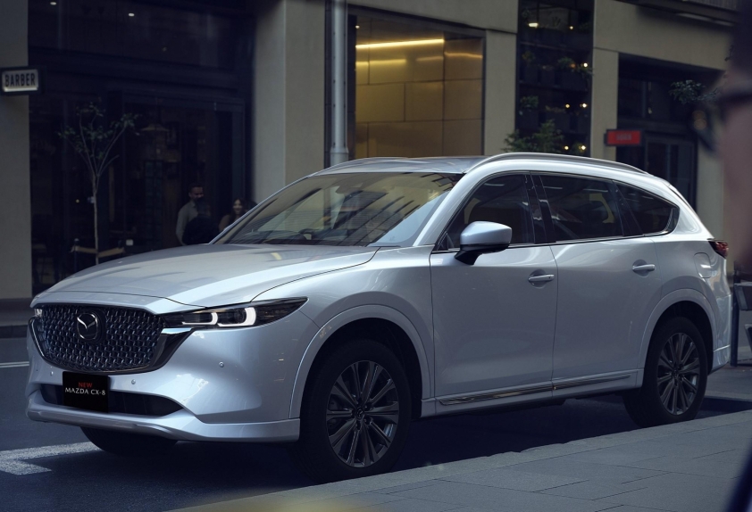 mazda-cx-8-2024-2