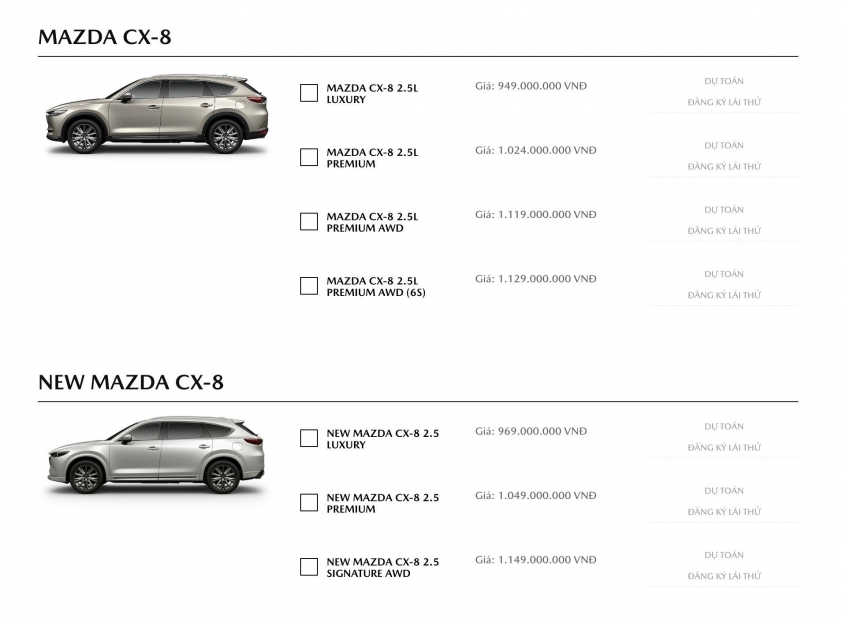 mazda-cx-8-2024