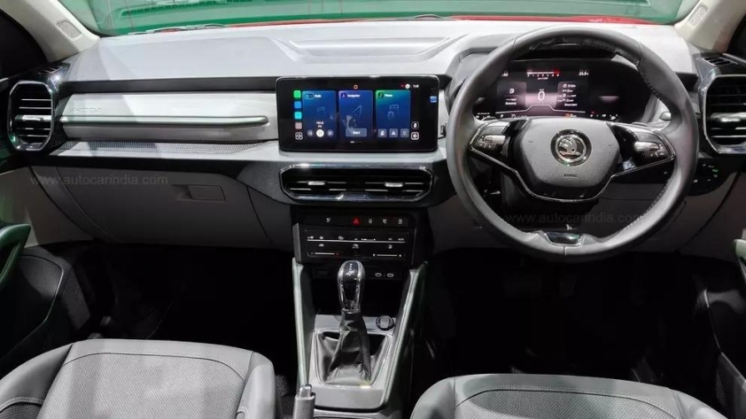 skoda-kylaq-2025-2