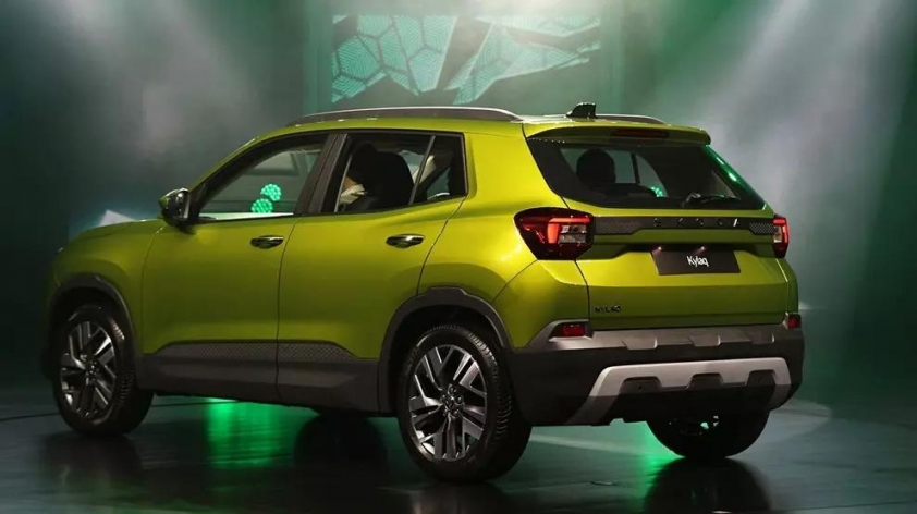 skoda-kylaq-2025-4