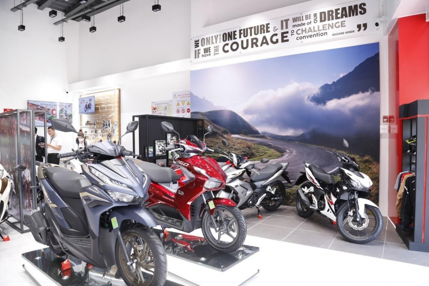 dai-ly-xe-may-honda-1-1735657249