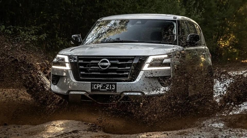 Nissan_Patrol_Y62_2