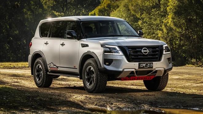 Nissan_Patrol_Y62_4
