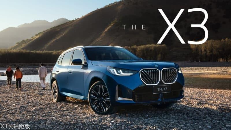 bmw_x3_g48_launch-800x450