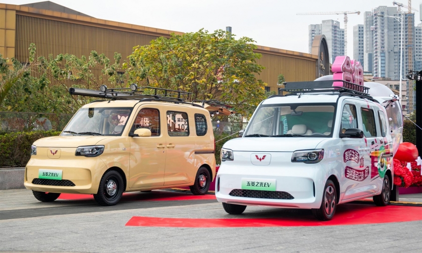 Wuling-Zhiguang-EV-6-6462-1739-4