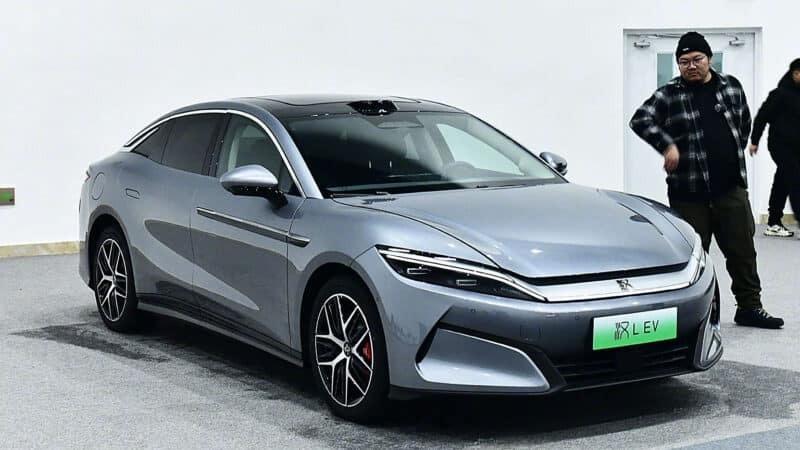 byd_han_l_range-800x450