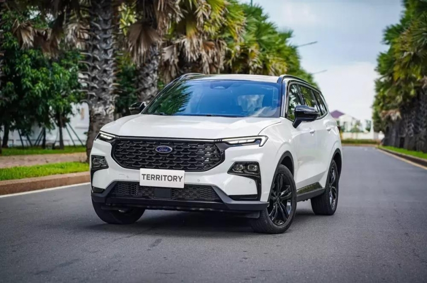 suv-co-c-ford-territory-0a5e