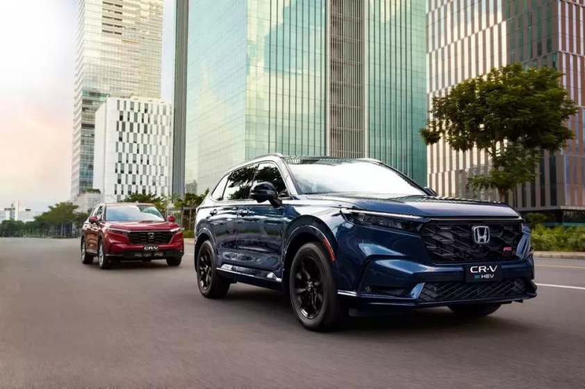 suv-co-c-honda-cr-v-3663