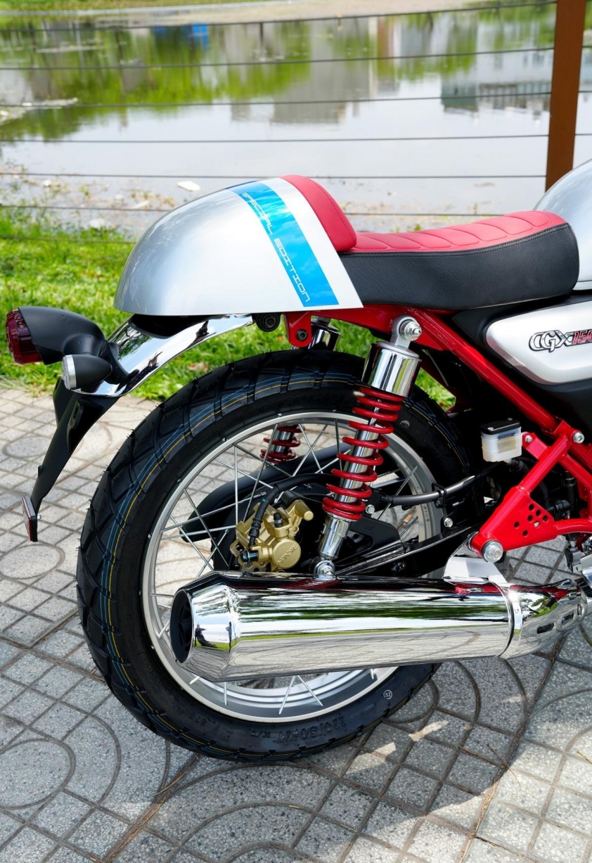 honda-cgx150-2025-cafe-racer-4