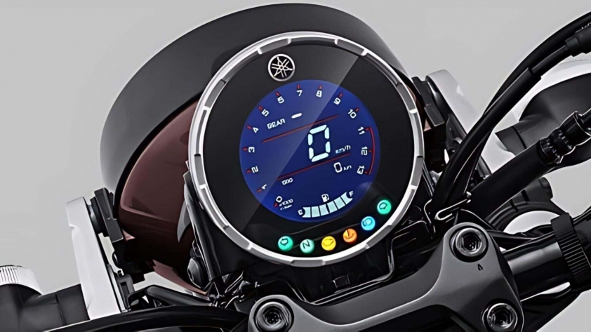 2025-yamaha-xsr155-2025-5-1536x8