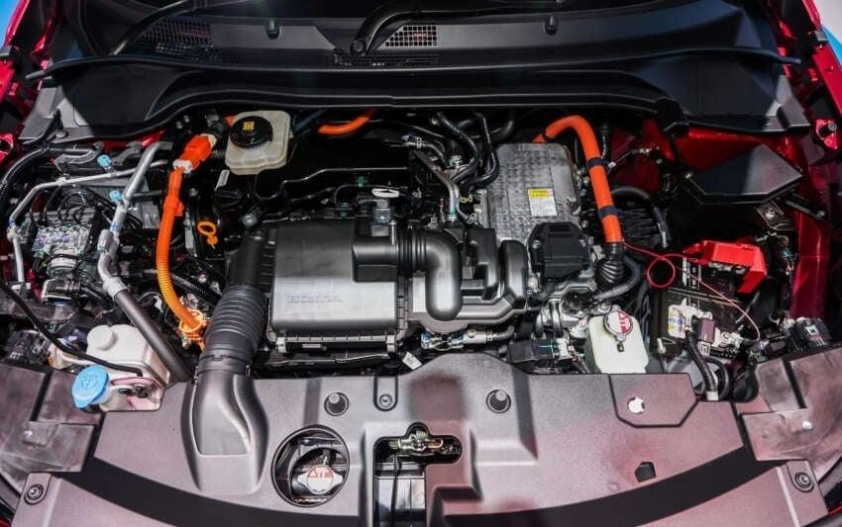 2025_BIMS_Honda_HRV_FL-11-850x56
